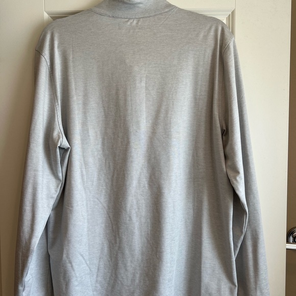 Greg Norman pullover - Picture 5 of 6